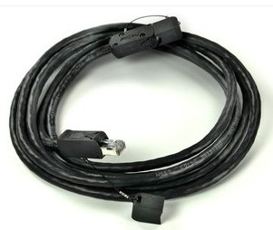 ENC6SR050