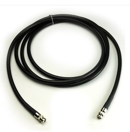 BNCRG6HD-050