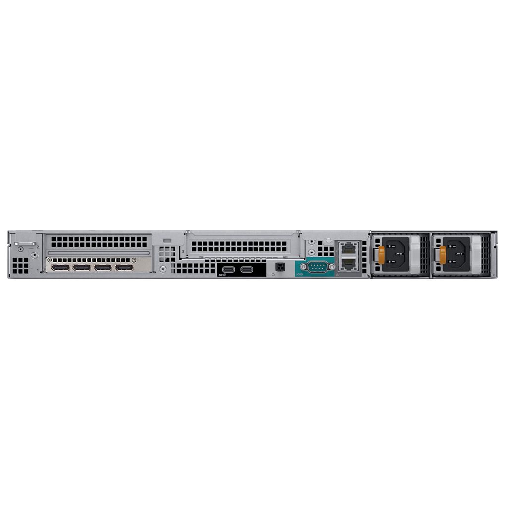 XPN-HW-CORE-V2