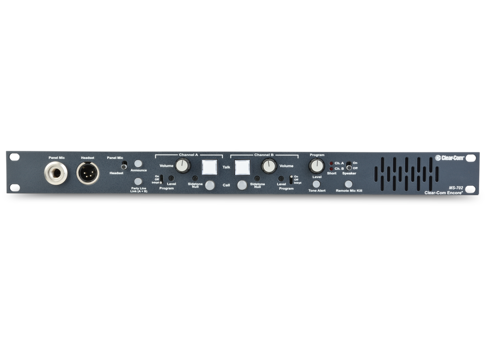 MS-702