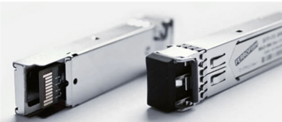PULSE 16 SFP