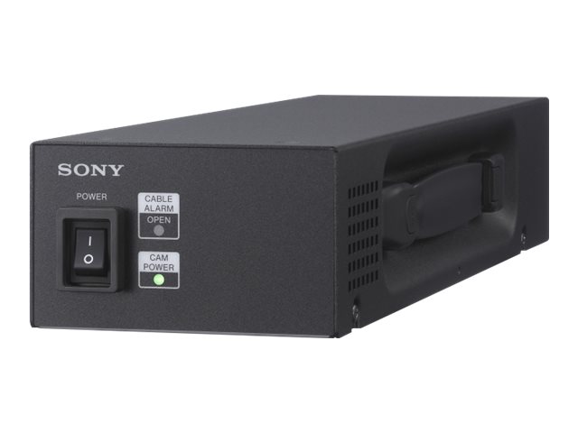 HDCE100