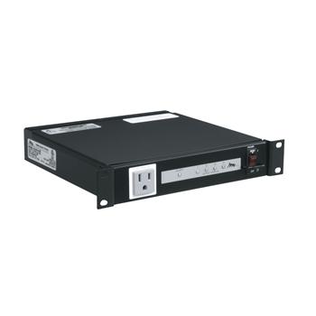 RLNK-415R
