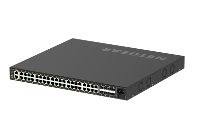 GSM4248PX-100NAS