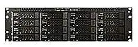 16BEXP96TB