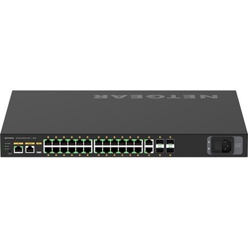 GSM4230PX-100NAS