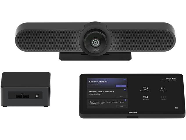 Huddle Room Solution