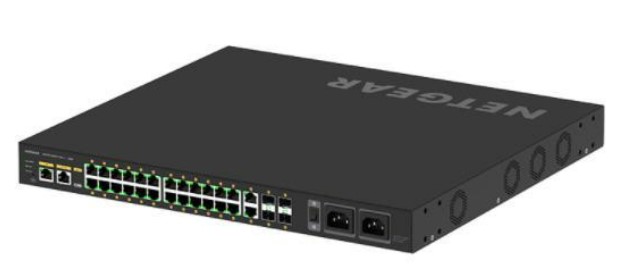 GSM4230UP-100NAS 