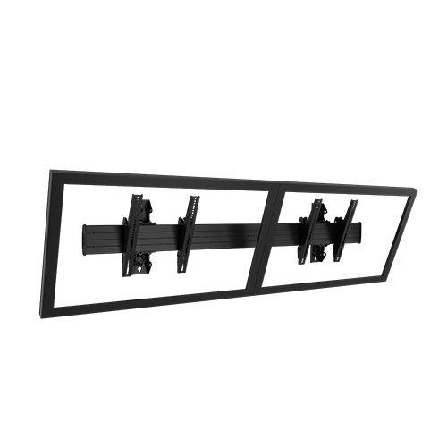 LWM2X1U
