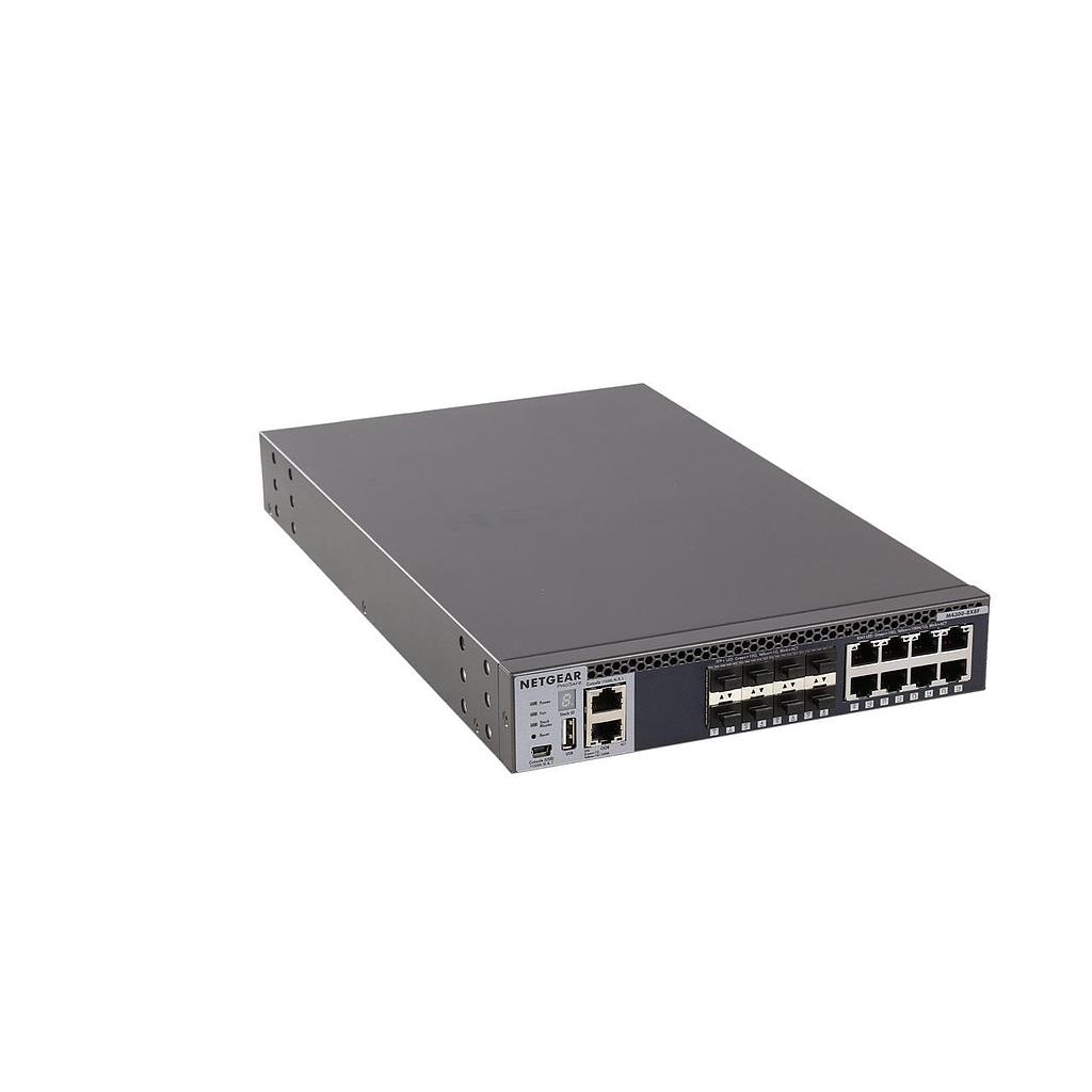 XSM4316S-100NES