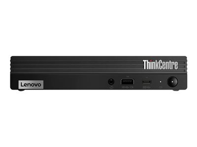 THINKCENTRE M70Q GEN 2