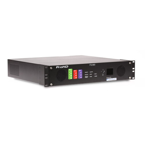 FS-900BSISCAM3