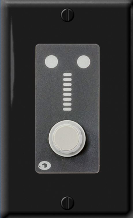 ARC-K1e Black