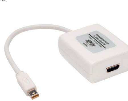 P137-06N-HDMI