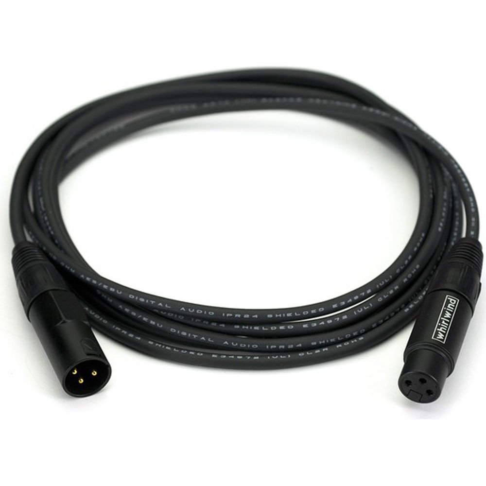 DKF06BK