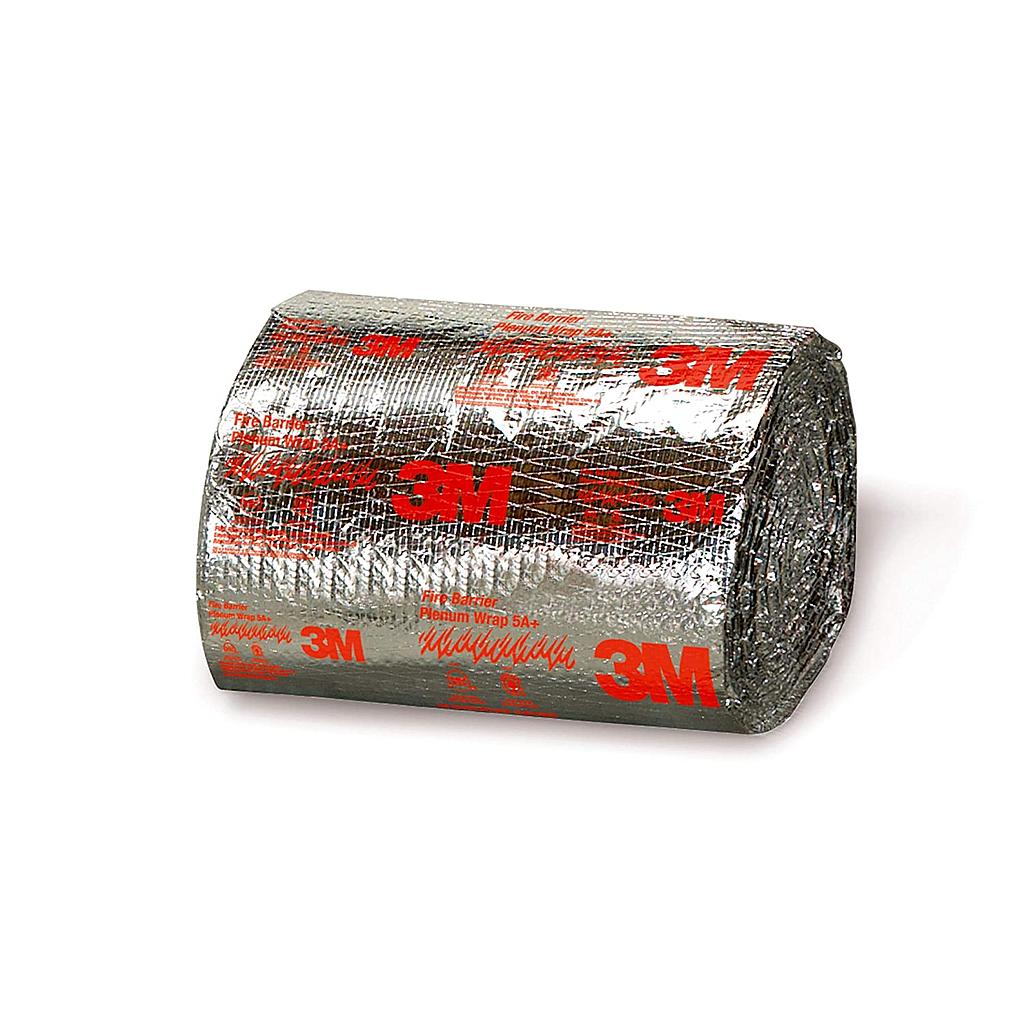 PLENUM-WRAP-5A+(24&quot;)