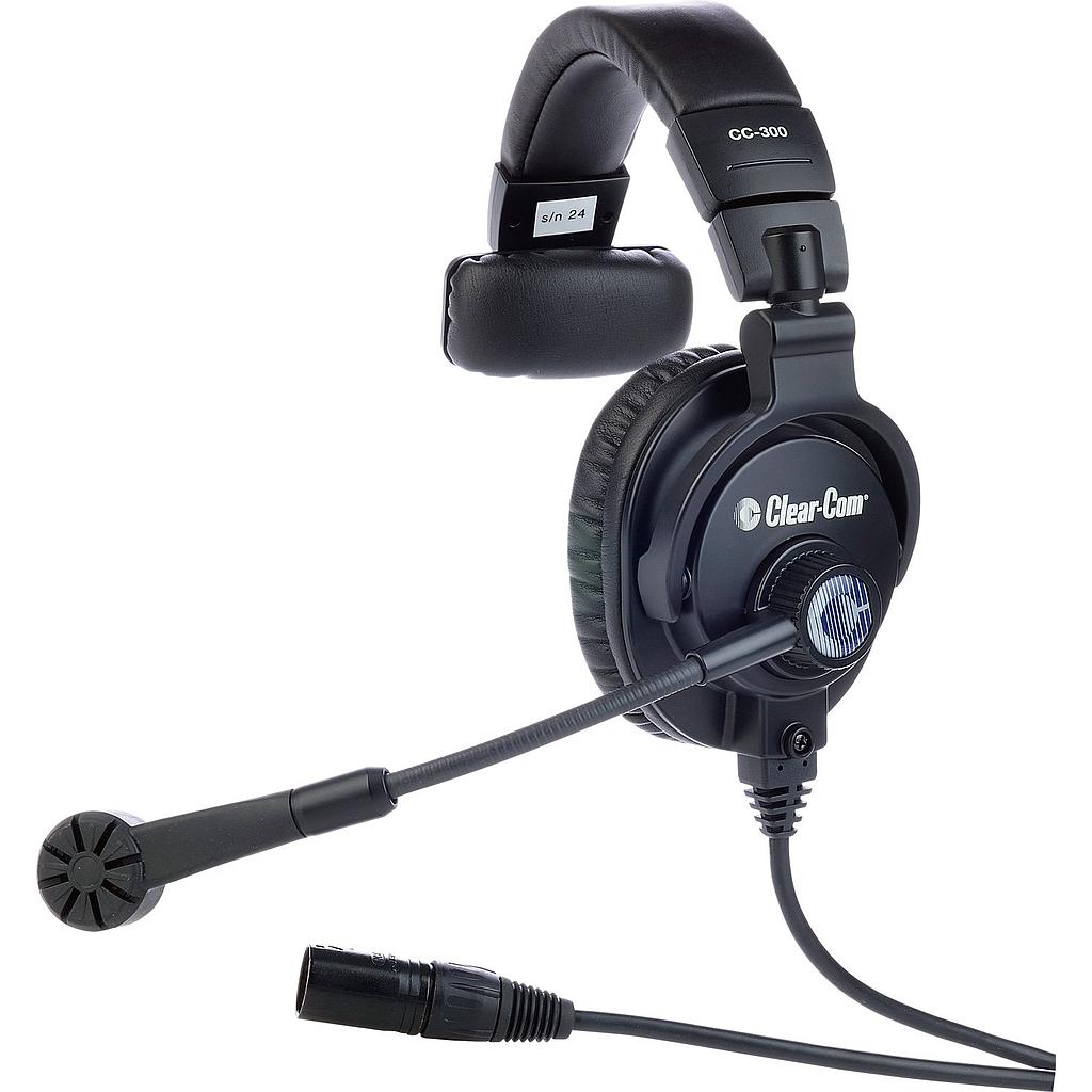CC-300-X5