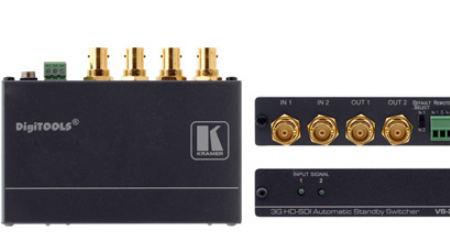 VS-211HDxl