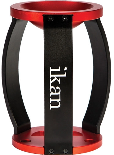 IK-RSR6