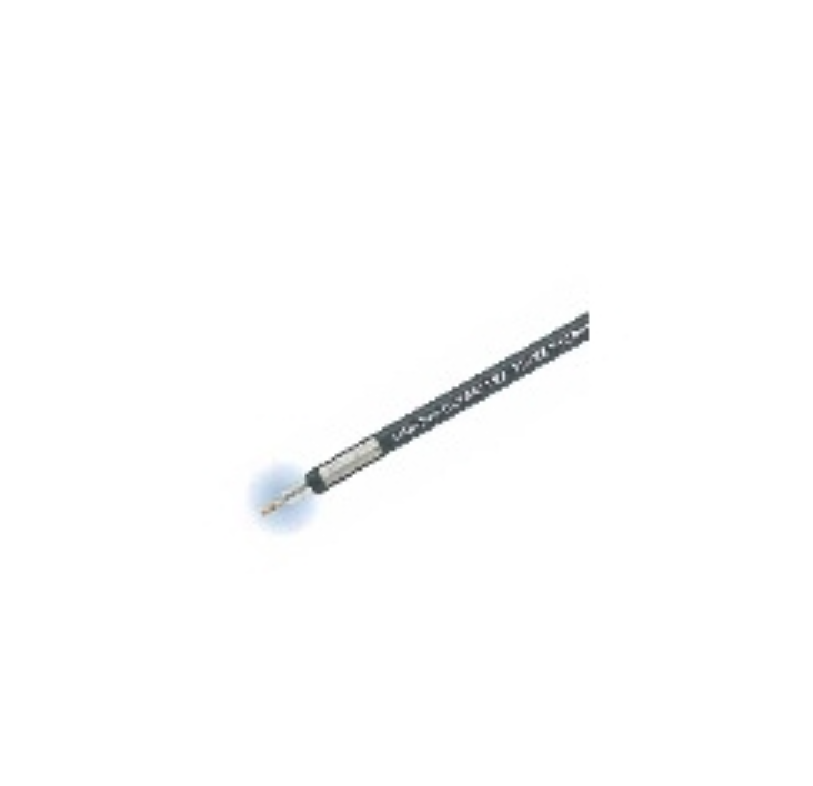 LMR-240-FT