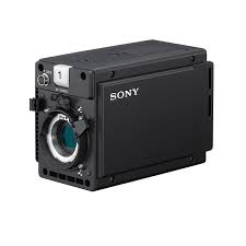 HDCP50