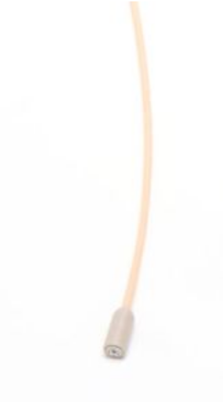 MM-PSM-L OMNI/BEIGE