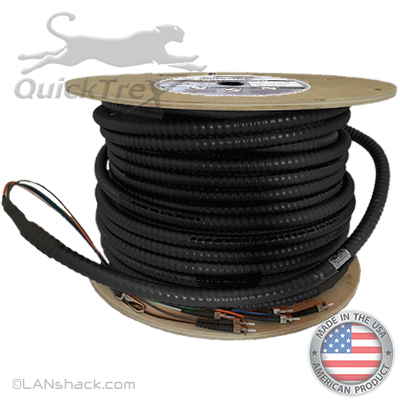 PRO-769-S-AIR-12-LCU-LCU-2P-160