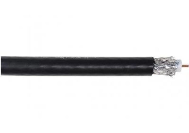 RG6-CM-BLK