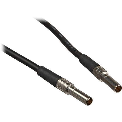 MVPC002F