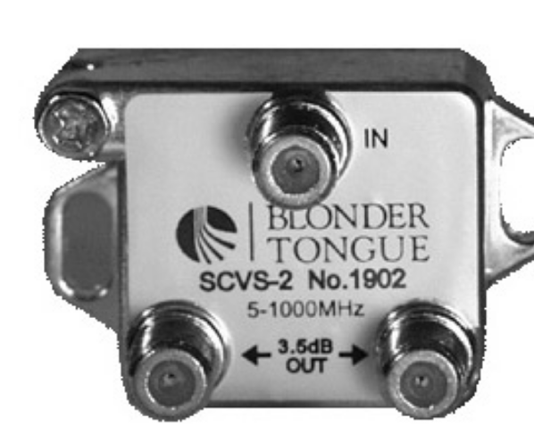 SCVS-2