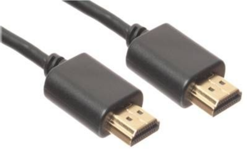 FTS-HDMI-SLIM-6