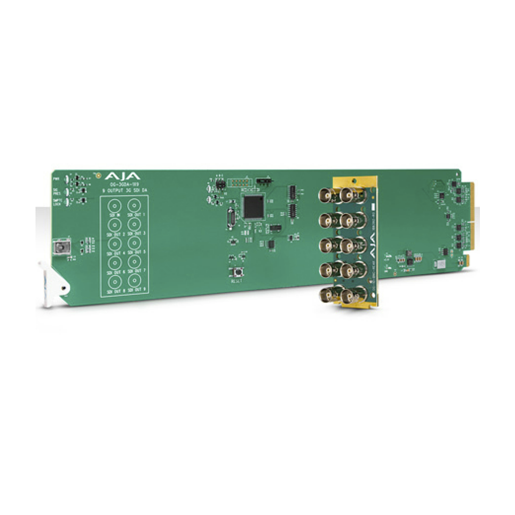 OG-3GDA-1X9