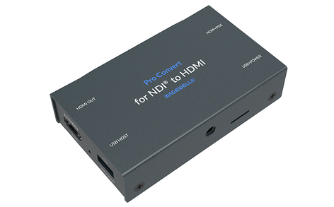 PRO-CONV-NDI-HDMI