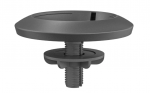 Table Puck