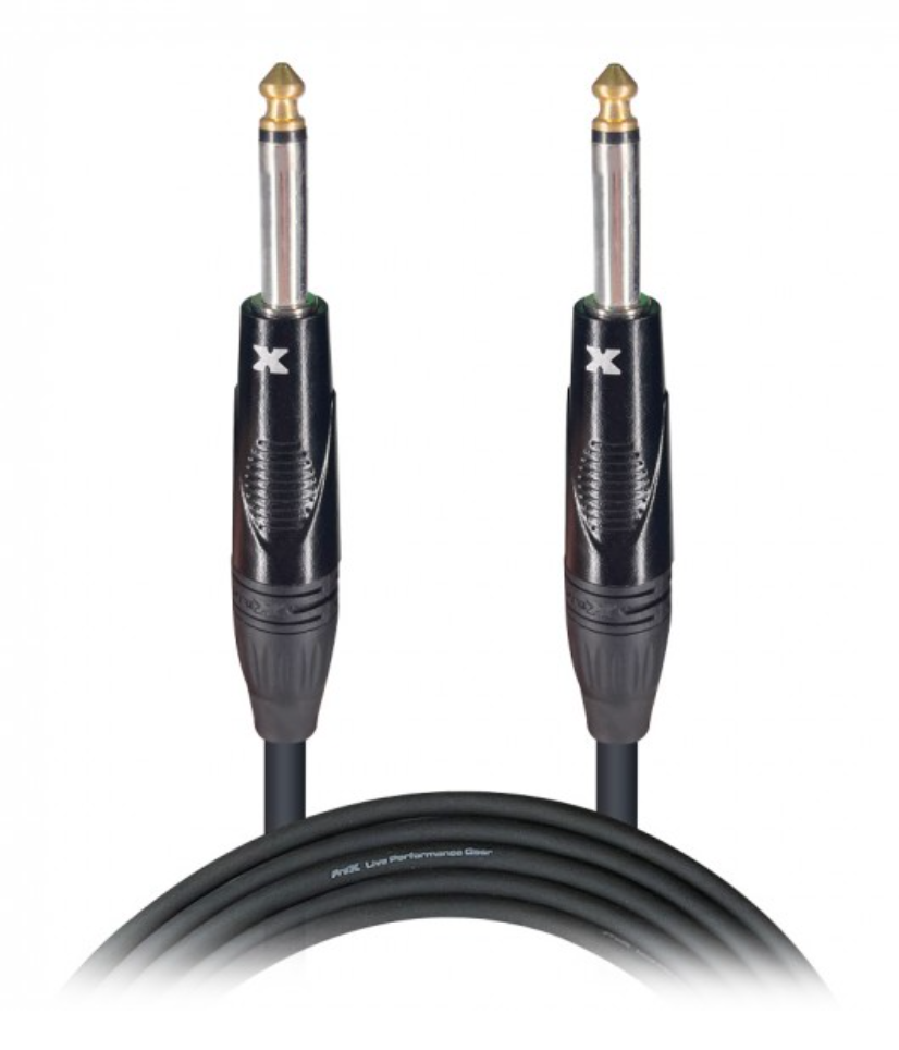 XC-PP10