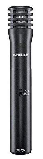 SM137-LC