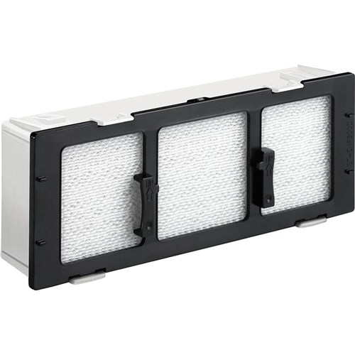 ET-EMF300