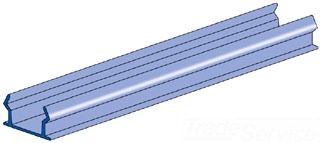 P3712-12P