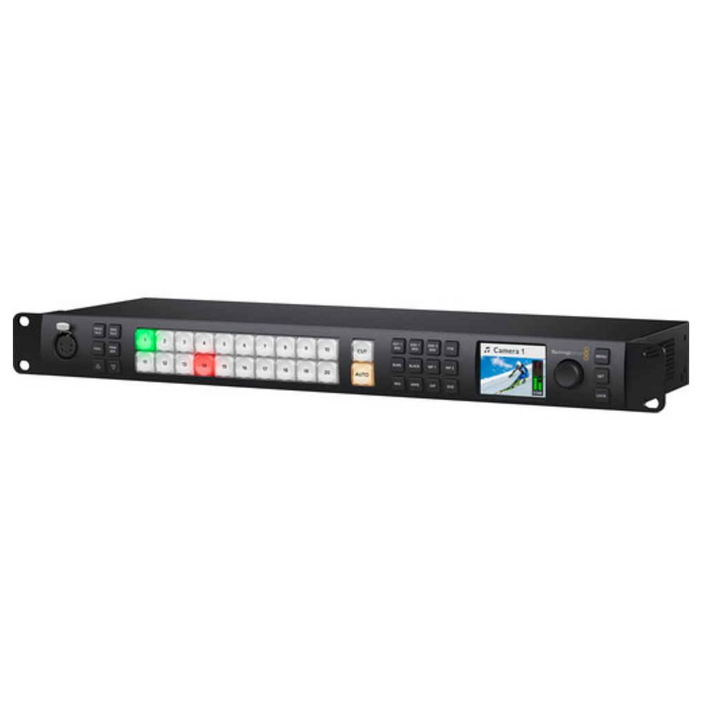 BMD-SWATEMSCN2/1ME2/HD