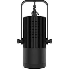 OVATIONH55FCBLK