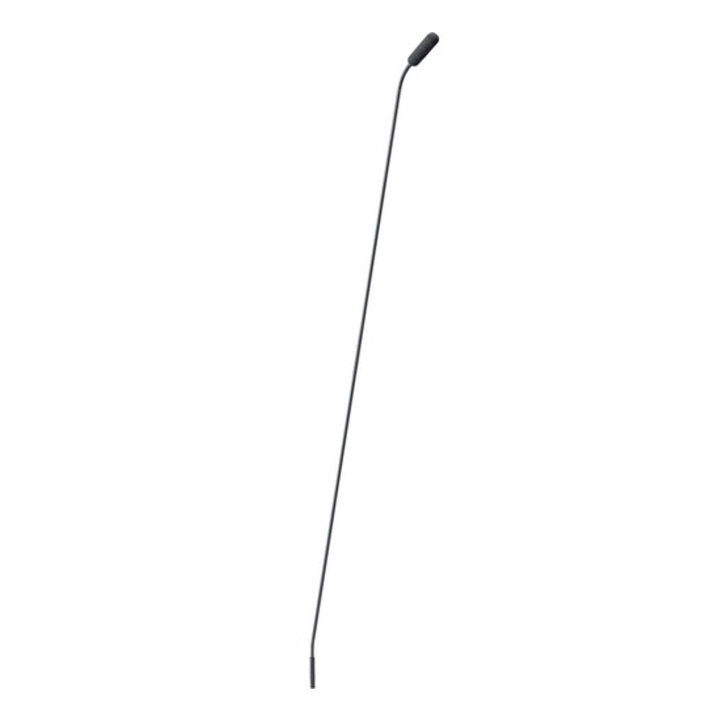 4098-DC-G-B00-120