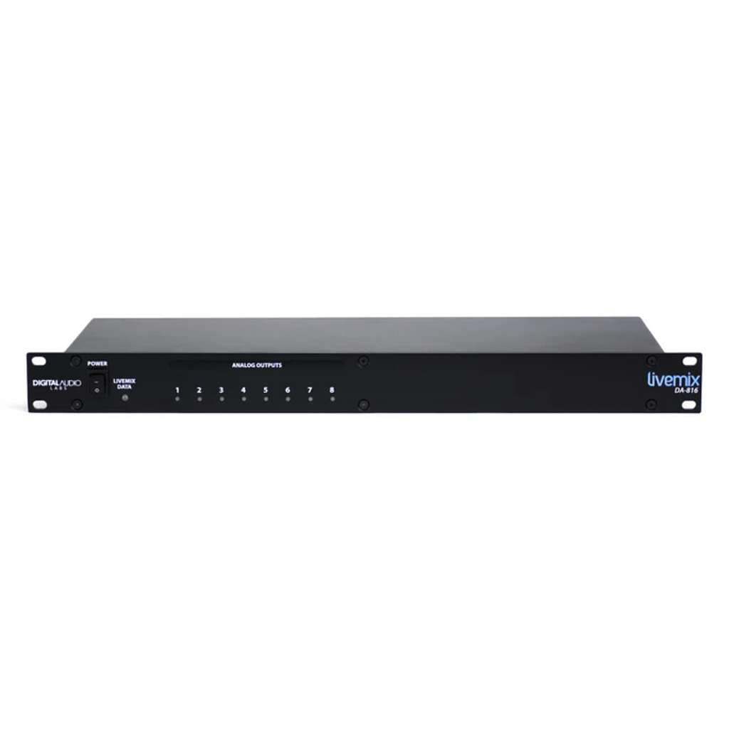 DA-816