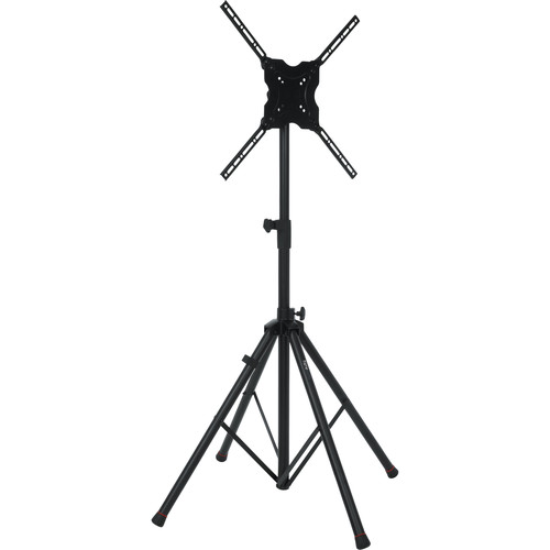 GFW-AV-LCD-25