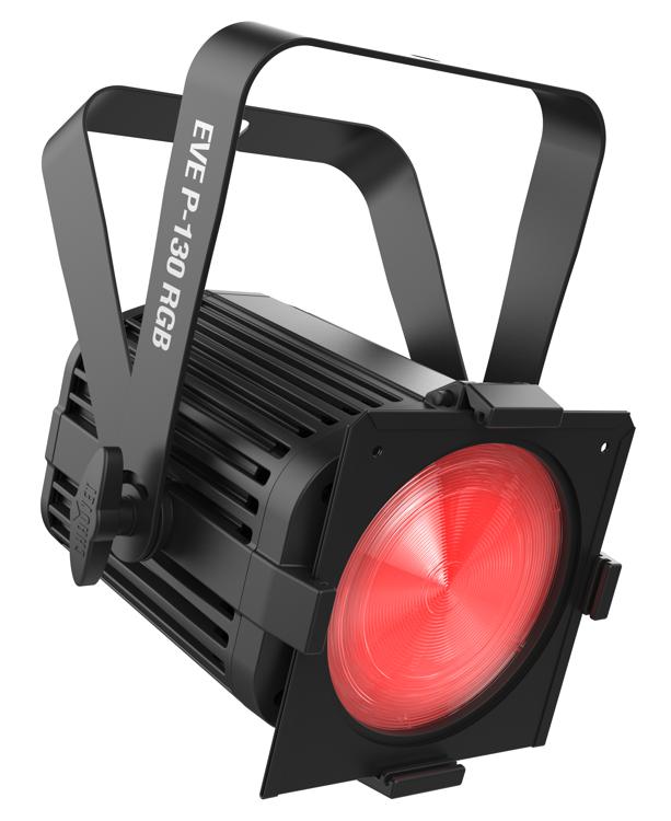 EVEP130RGB