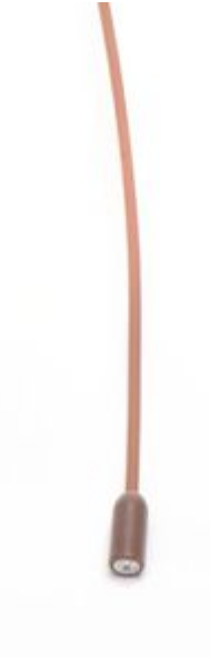 MM-PSM-L OMNI/BROWN