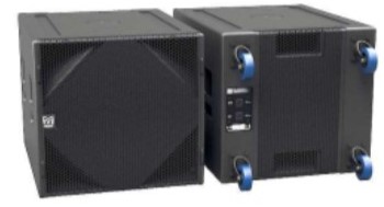 SXCF118W