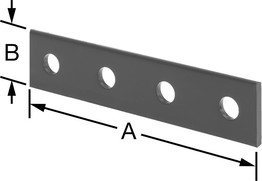33125T127