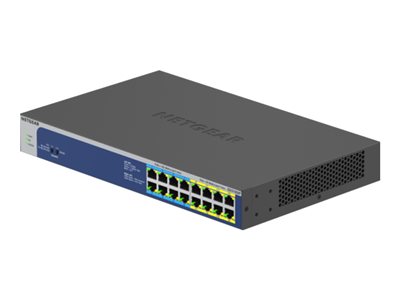 GS516UP-100NAS