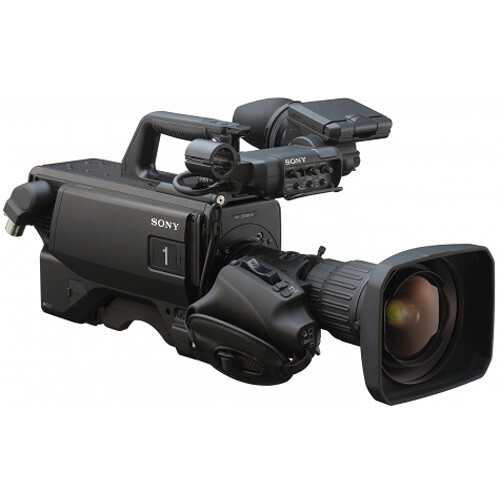 HDC3200
