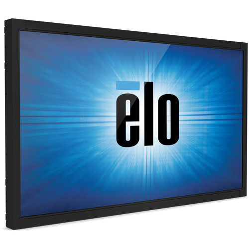 E326202